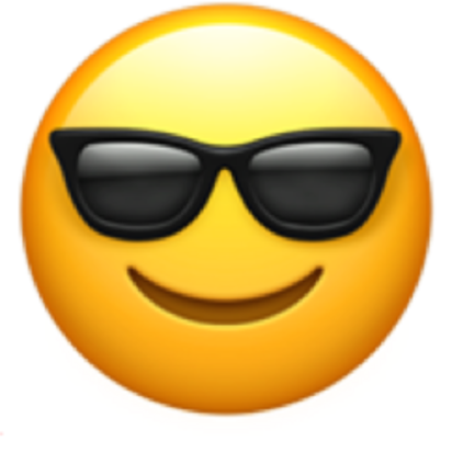 Прокопів Юлія
